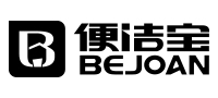 便潔寶